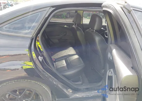 2016 Ford Focus Se from USA, damaged, VIN 1FADP3F28GL210366